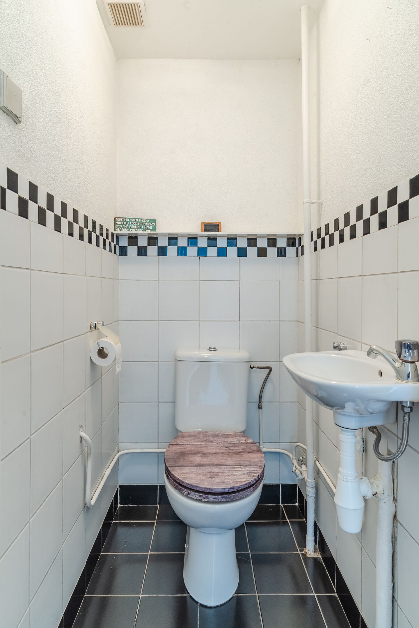 Foto 19 van Antwerpenstraat 86