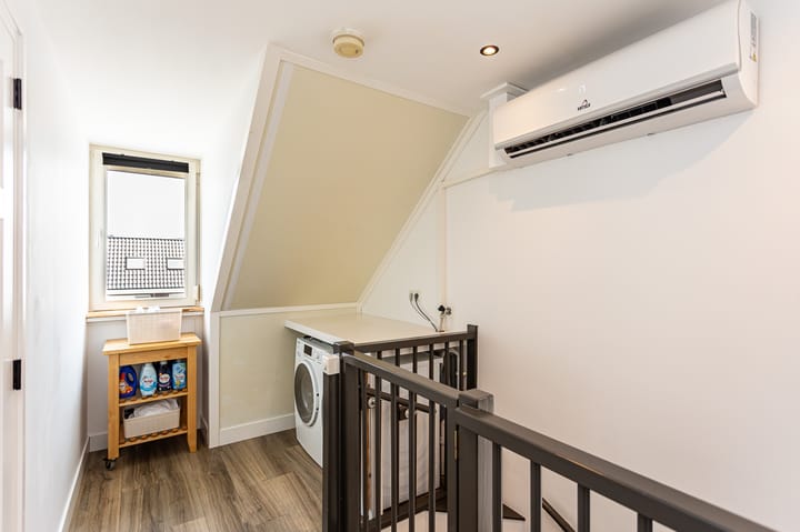 Foto 36 van De Tuier 5