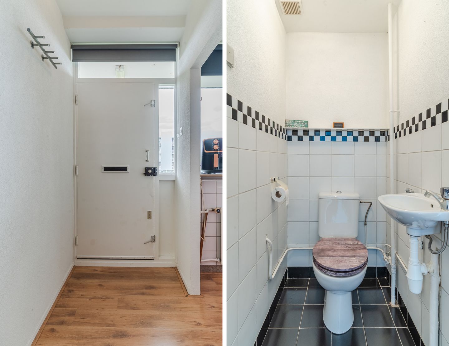 Foto 20 van Antwerpenstraat 86