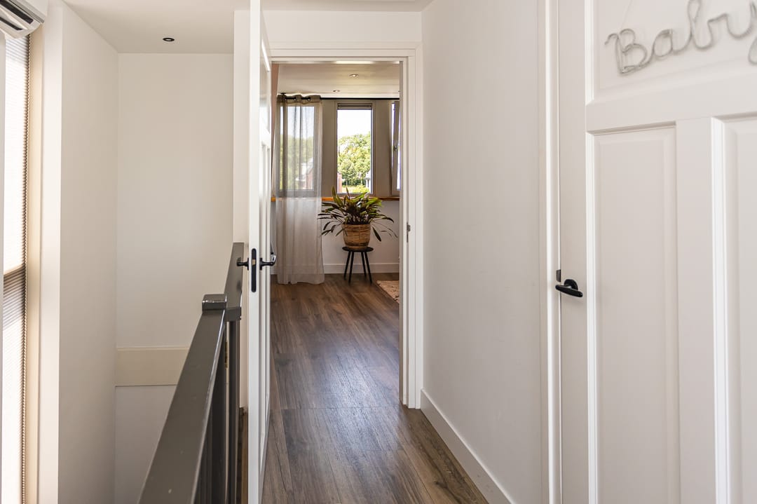 Foto 37 van De Tuier 5