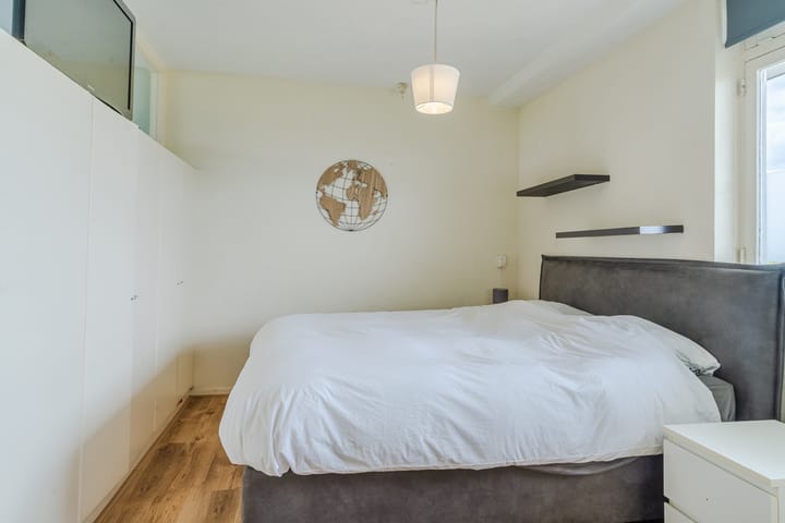 Foto 21 van Antwerpenstraat 86