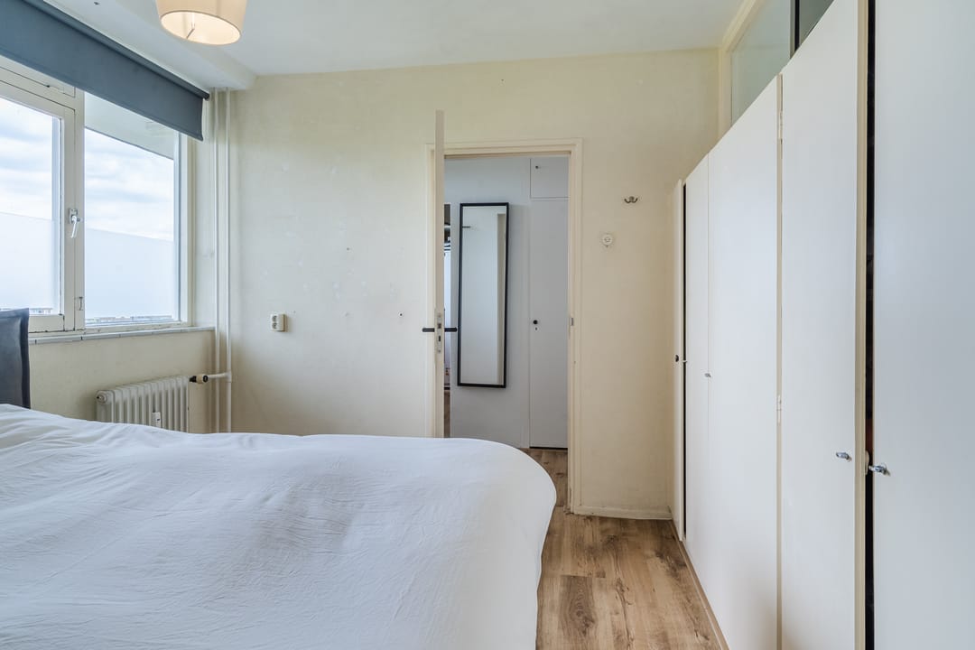 Foto 22 van Antwerpenstraat 86