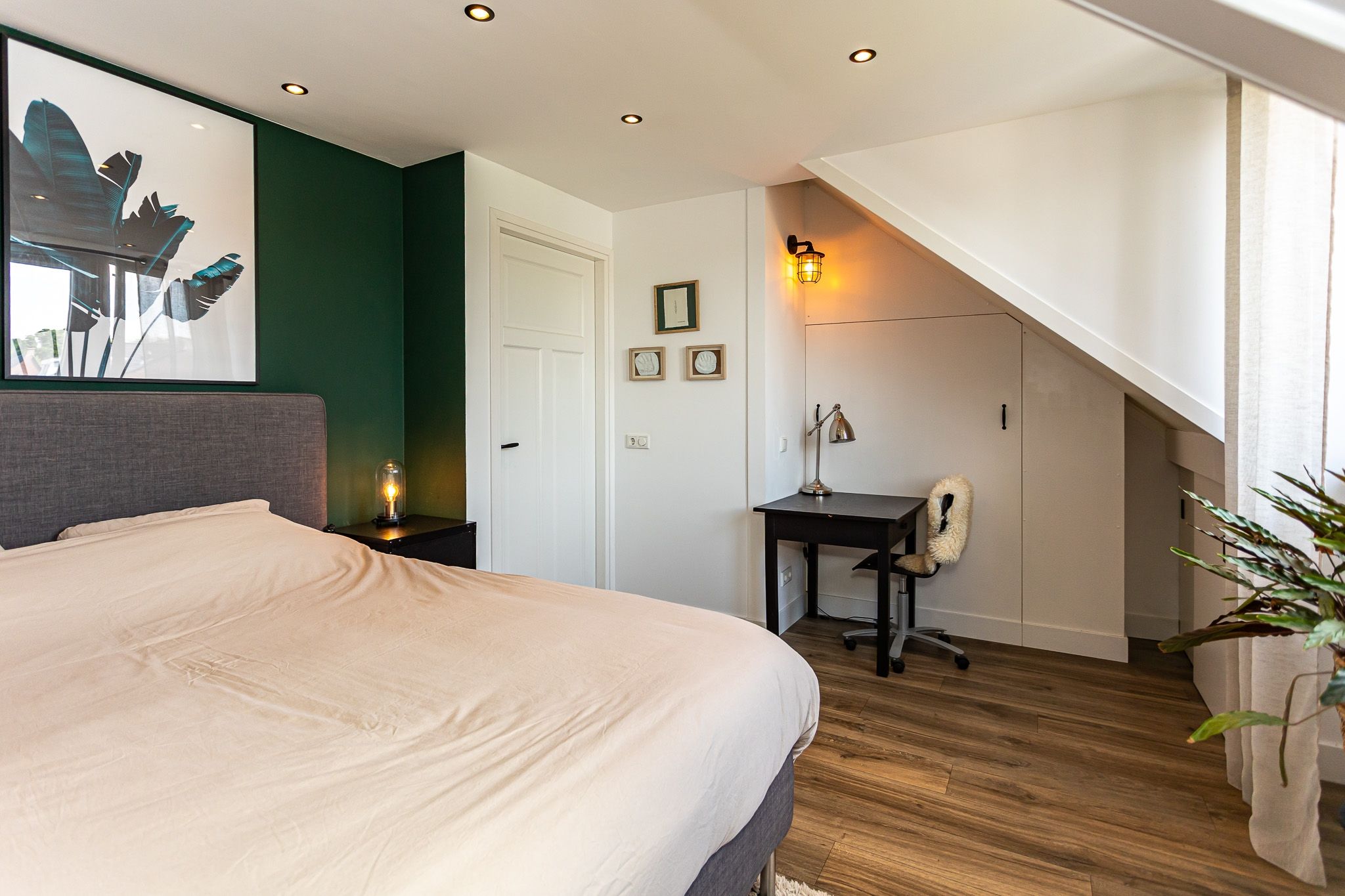 Foto 39 van De Tuier 5