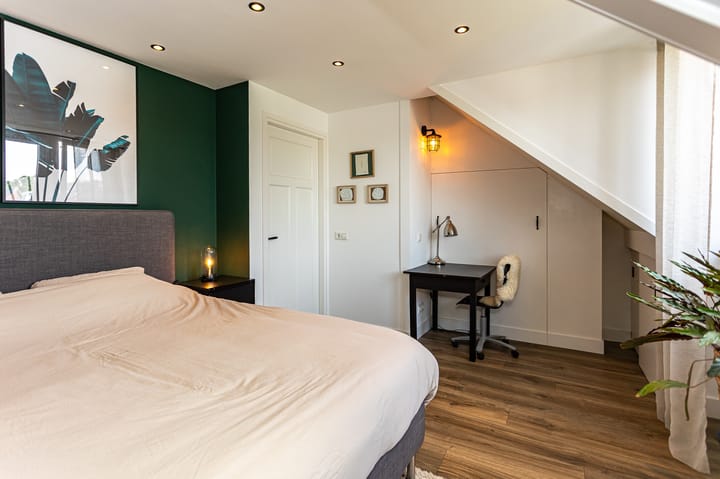 Foto 39 van De Tuier 5