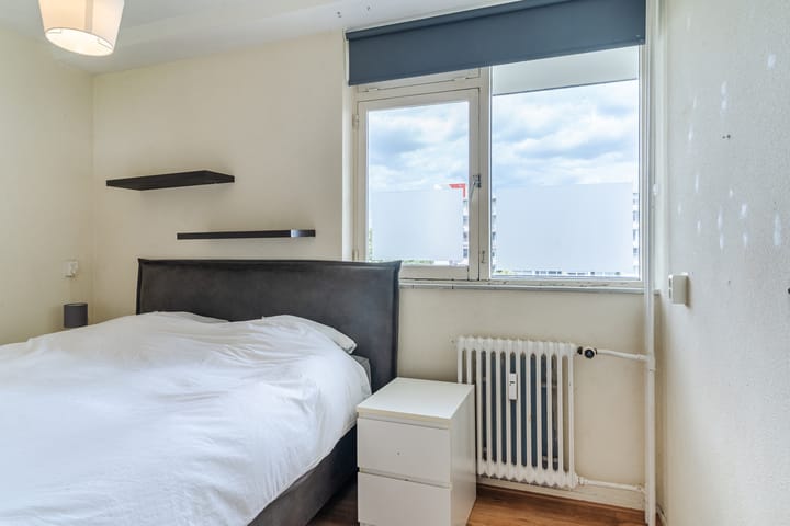 Foto 23 van Antwerpenstraat 86