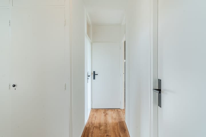 Foto 24 van Antwerpenstraat 86