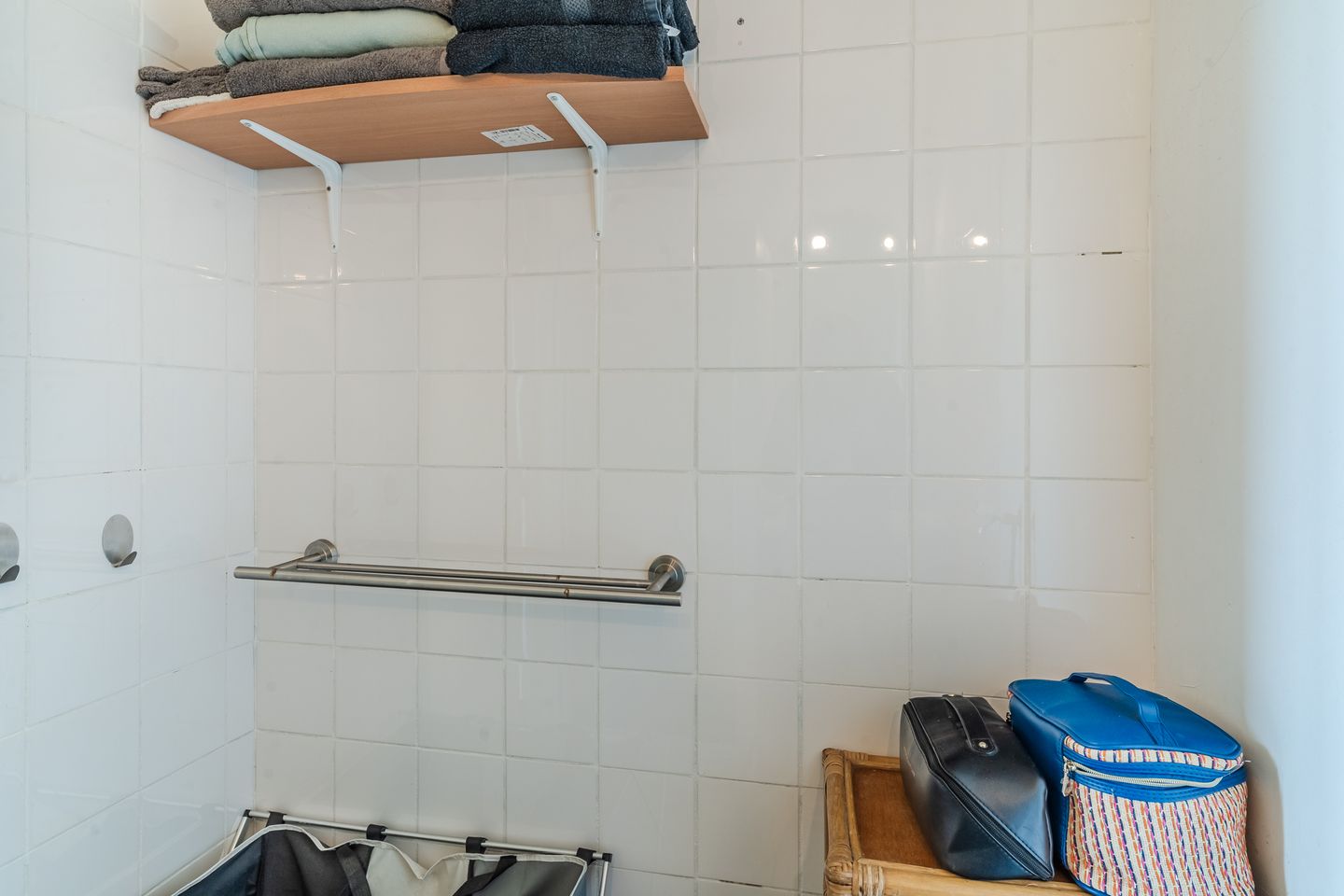 Foto 25 van Antwerpenstraat 86