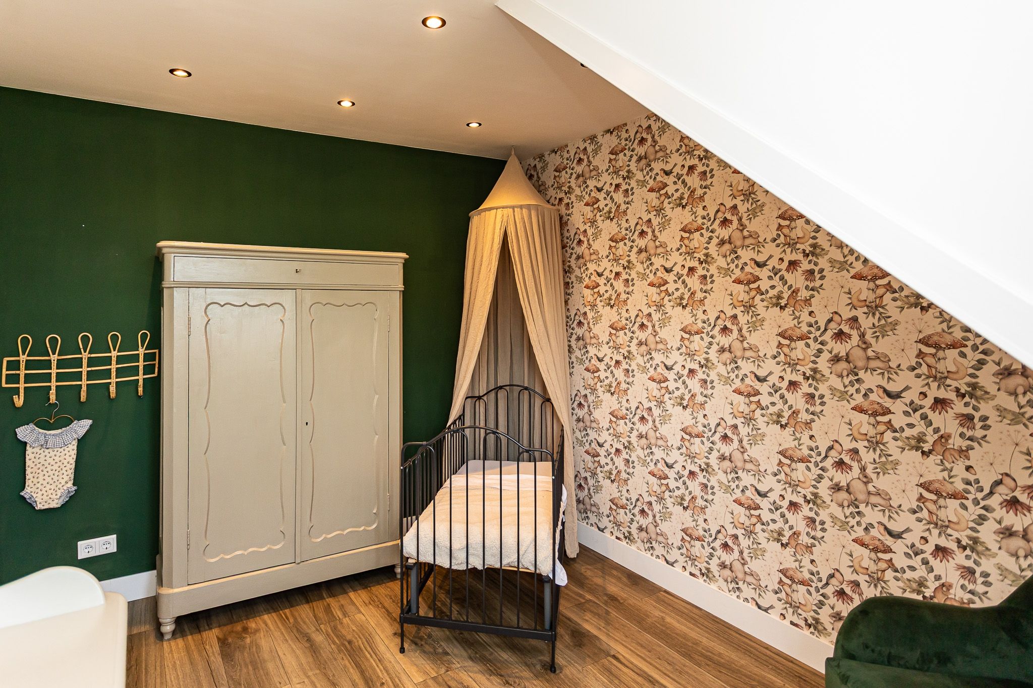 Foto 42 van De Tuier 5