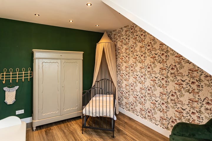 Foto 42 van De Tuier 5