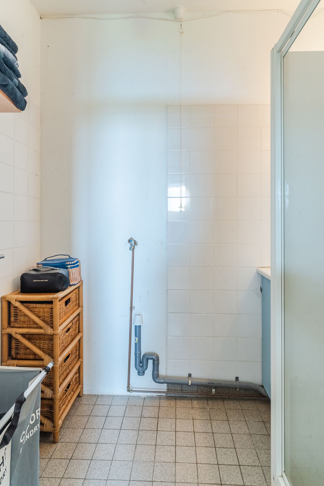 Foto 26 van Antwerpenstraat 86