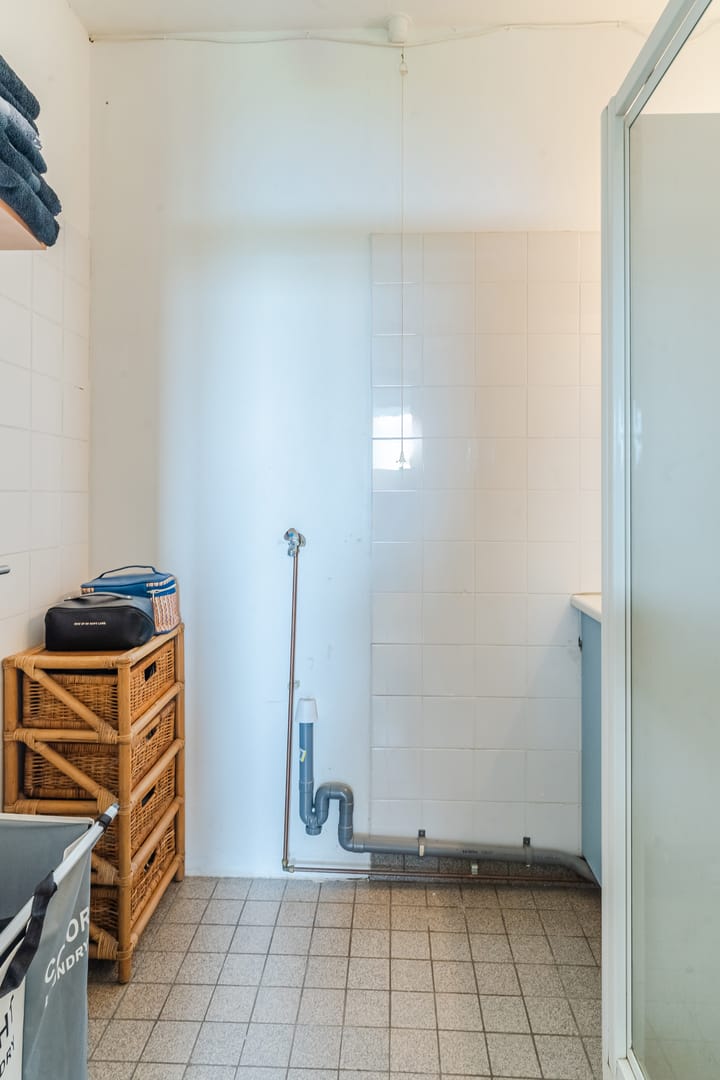 Foto 26 van Antwerpenstraat 86