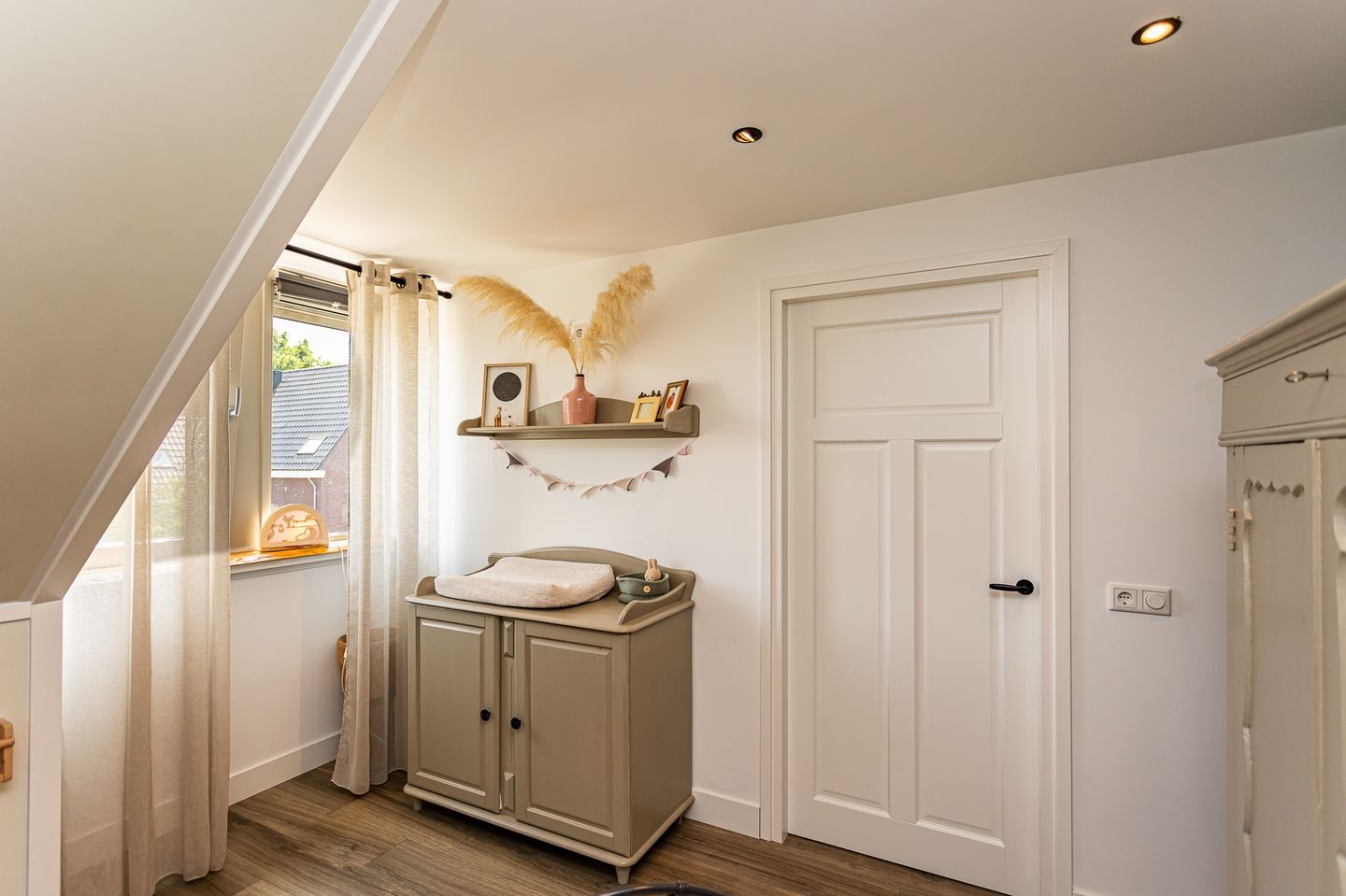 Foto 44 van De Tuier 5