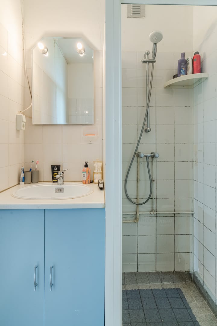 Foto 27 van Antwerpenstraat 86