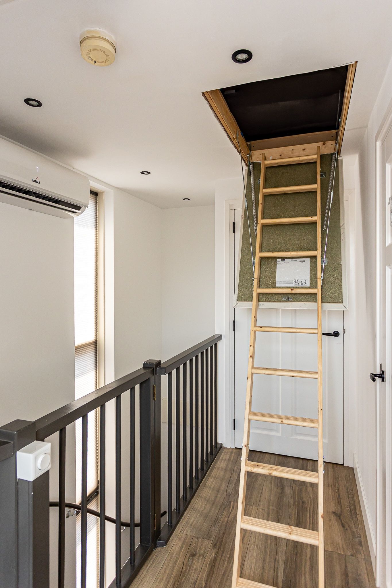 Foto 45 van De Tuier 5