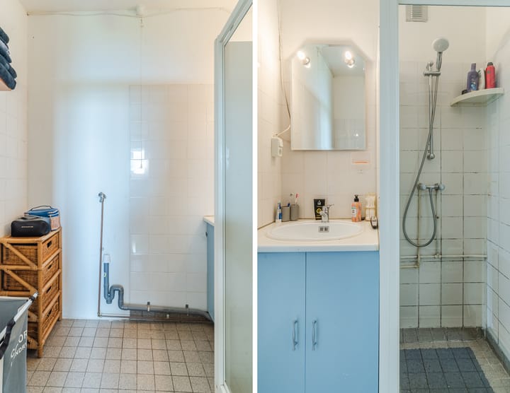 Foto 28 van Antwerpenstraat 86