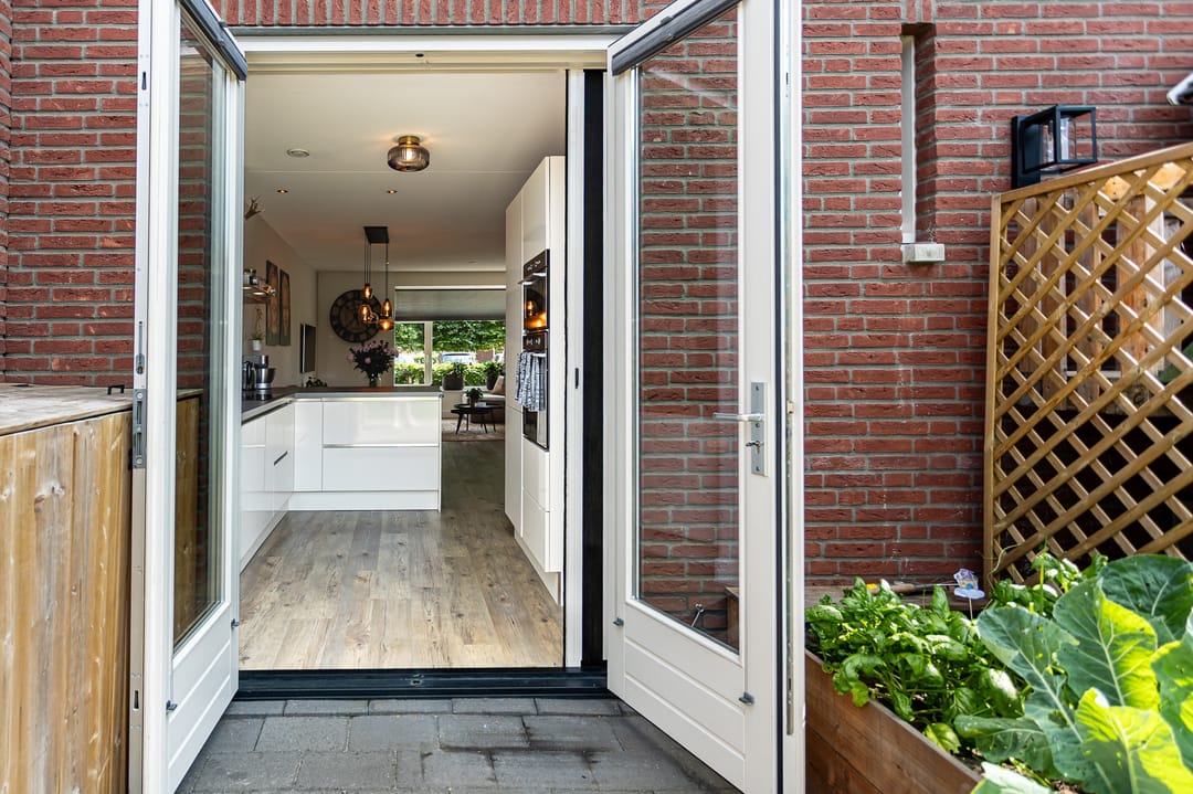 Foto 46 van De Tuier 5