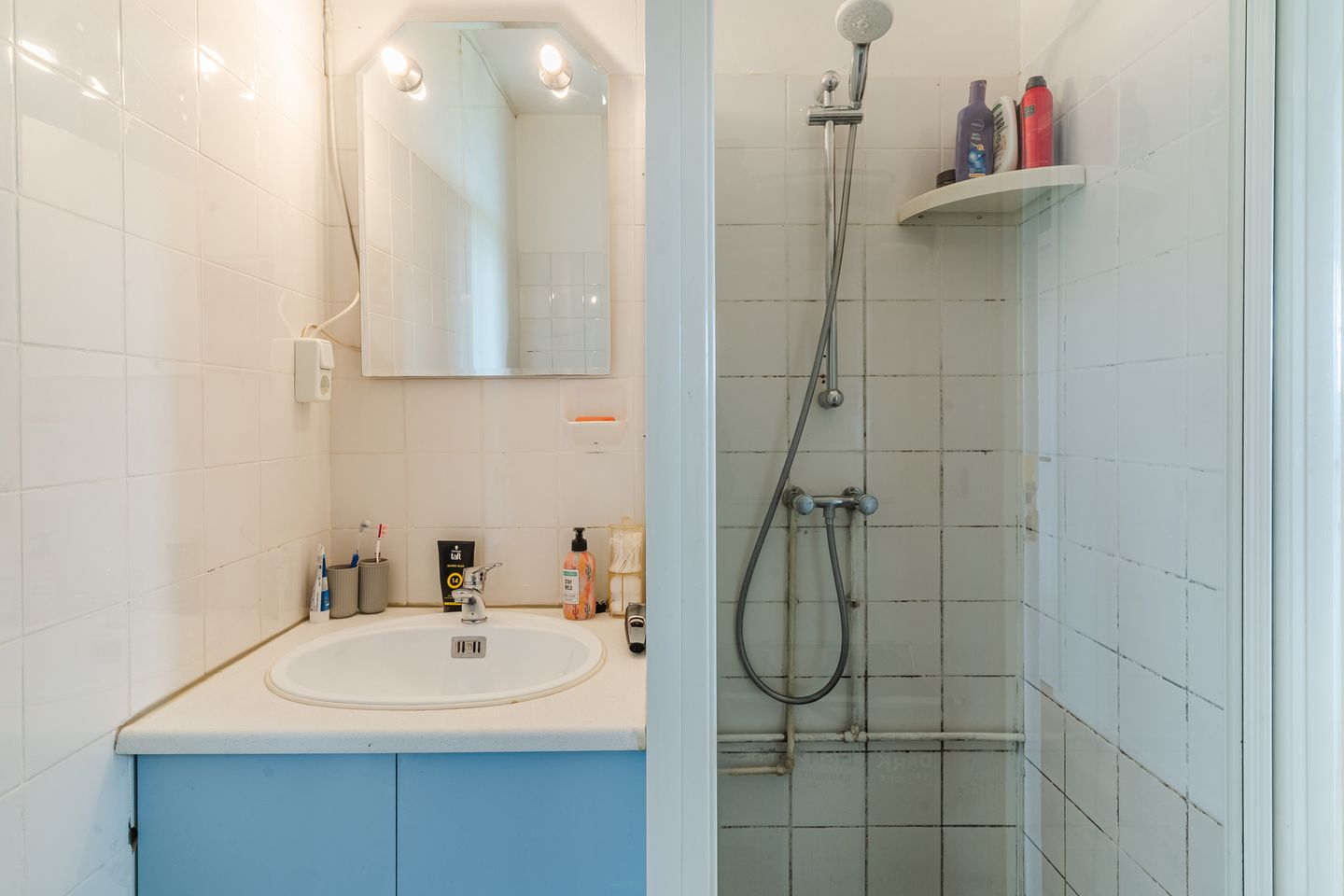 Foto 29 van Antwerpenstraat 86