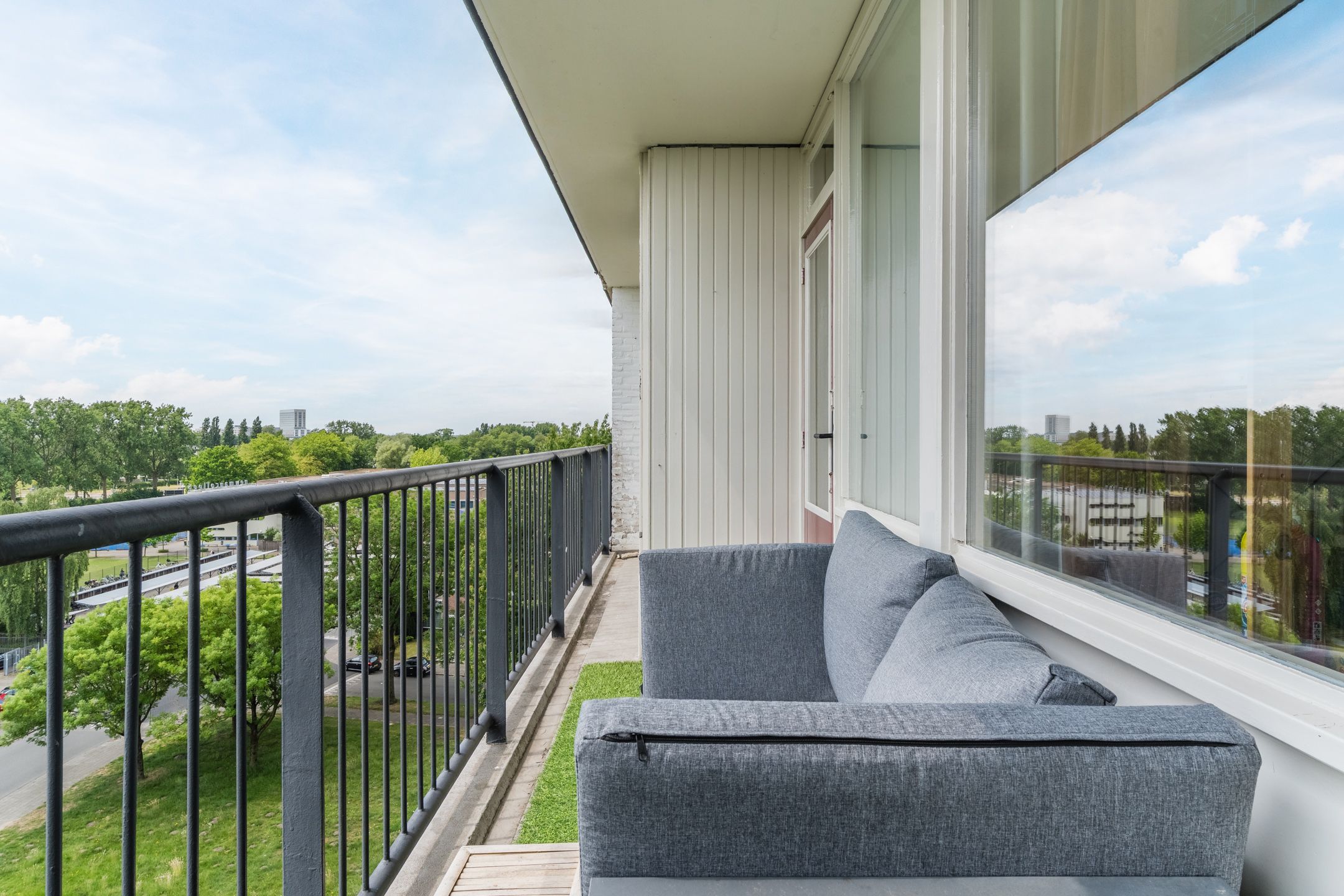 Foto 30 van Antwerpenstraat 86