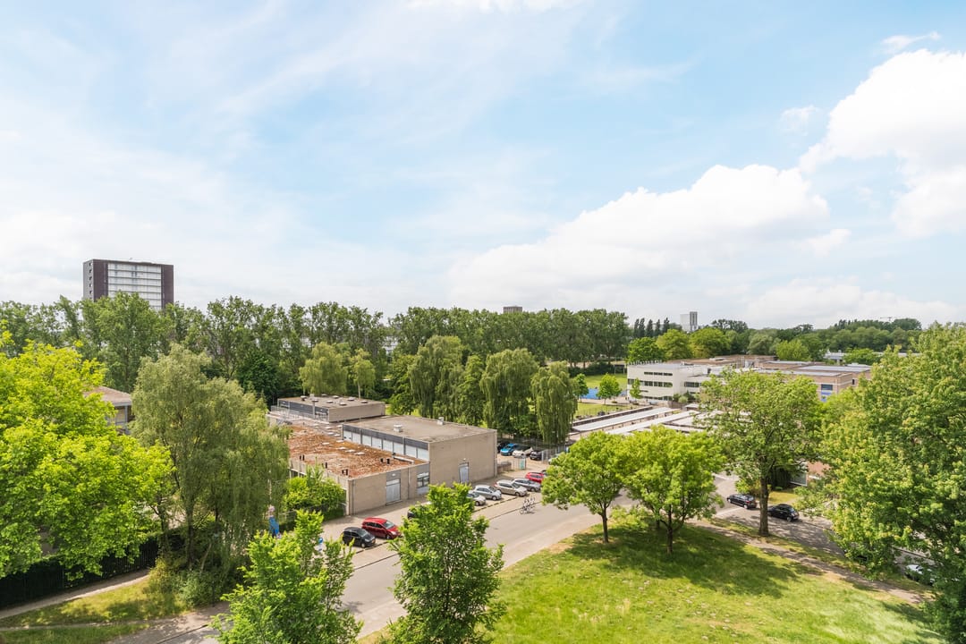 Foto 31 van Antwerpenstraat 86