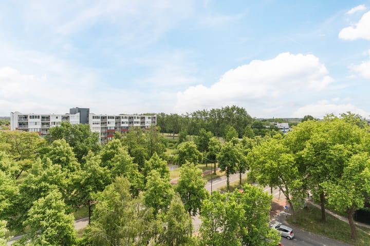 Foto 32 van Antwerpenstraat 86