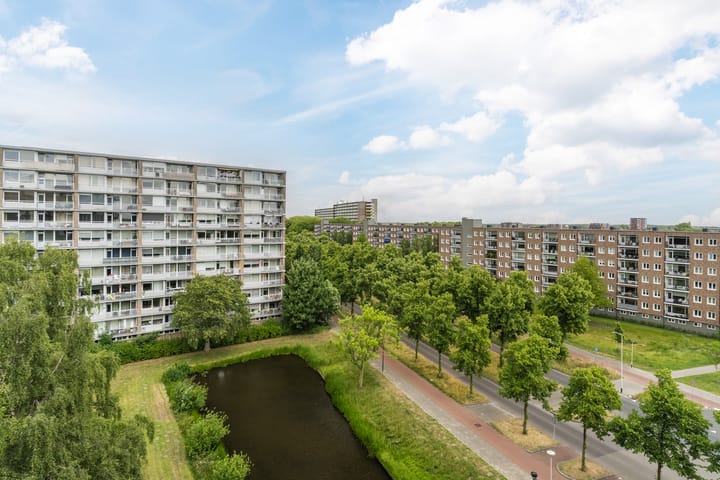 Foto 33 van Antwerpenstraat 86