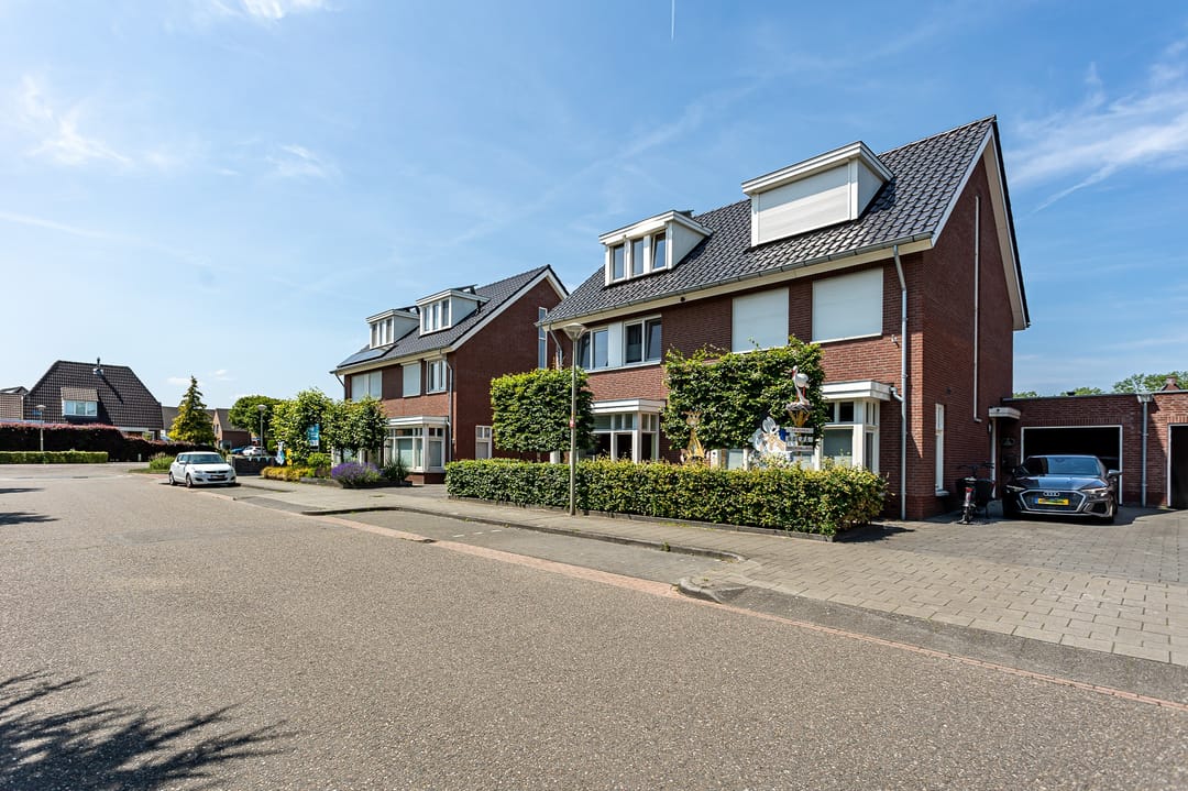 Foto 52 van De Tuier 5