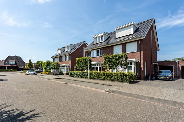 Foto 52 van De Tuier 5