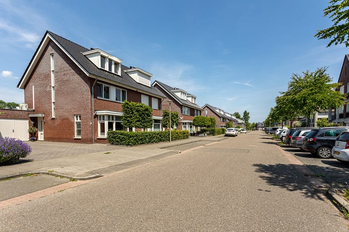 Foto 53 van De Tuier 5