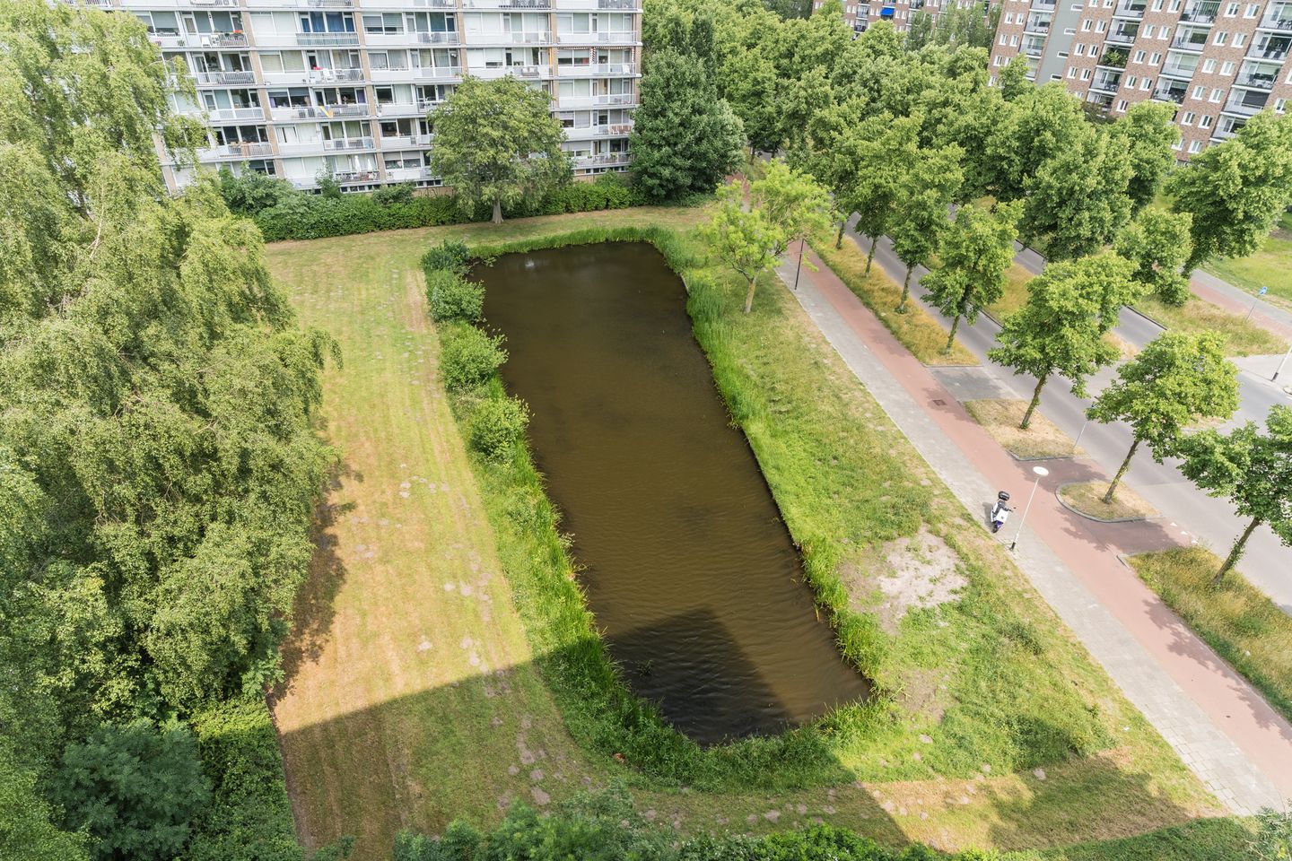 Foto 34 van Antwerpenstraat 86