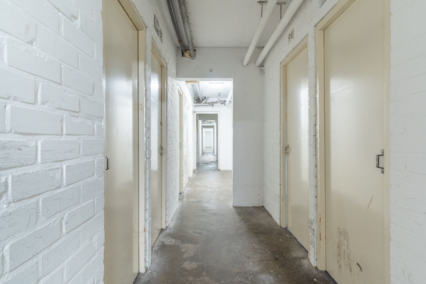 Foto 35 van Antwerpenstraat 86