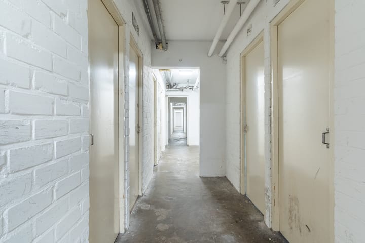 Foto 35 van Antwerpenstraat 86