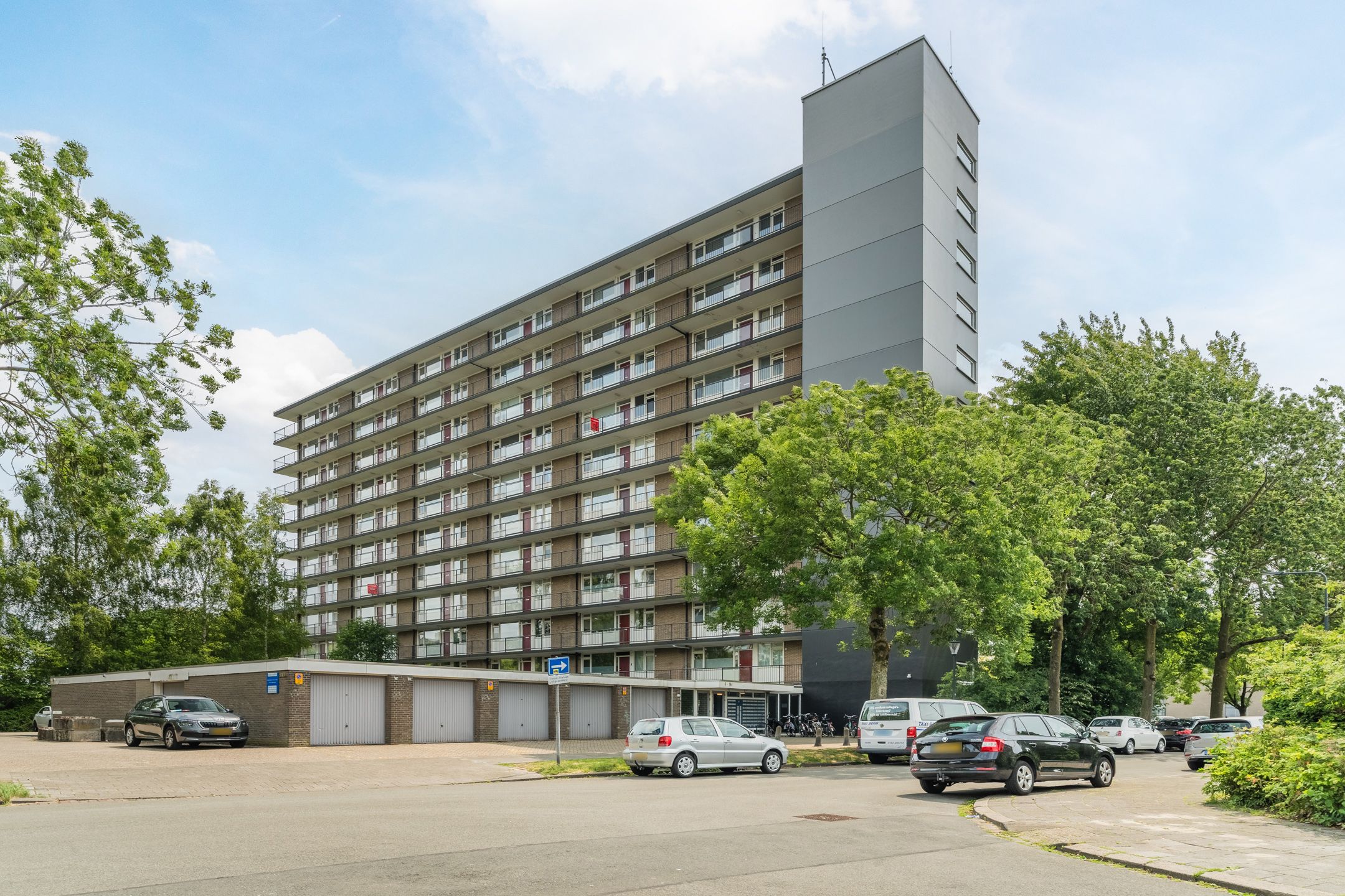 Foto 36 van Antwerpenstraat 86