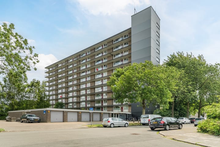 Foto 36 van Antwerpenstraat 86