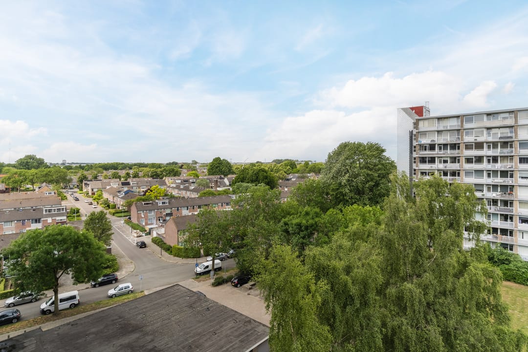 Foto 37 van Antwerpenstraat 86