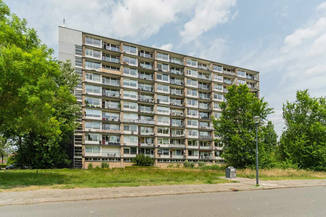 Foto 38 van Antwerpenstraat 86