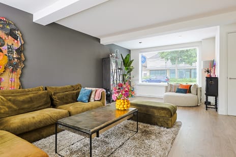 Leenderweg 26 secondary image