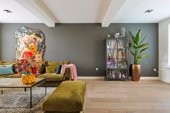 Foto 7 van Leenderweg 26