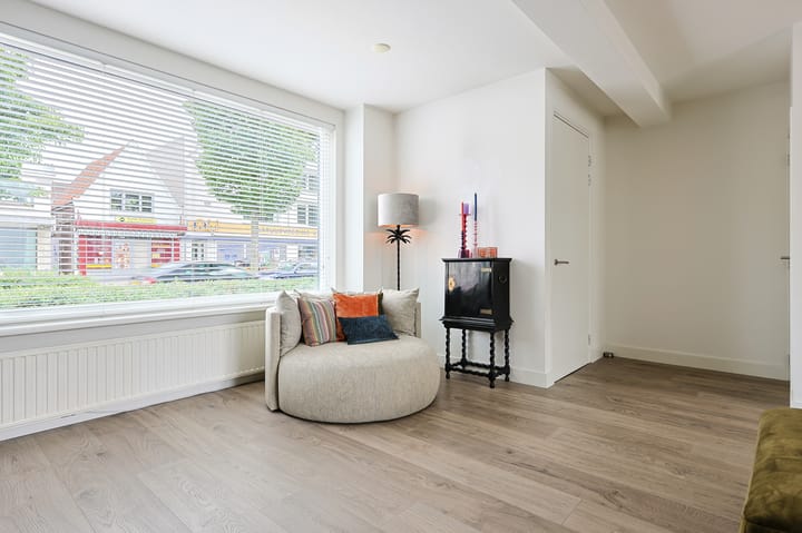 Foto 9 van Leenderweg 26