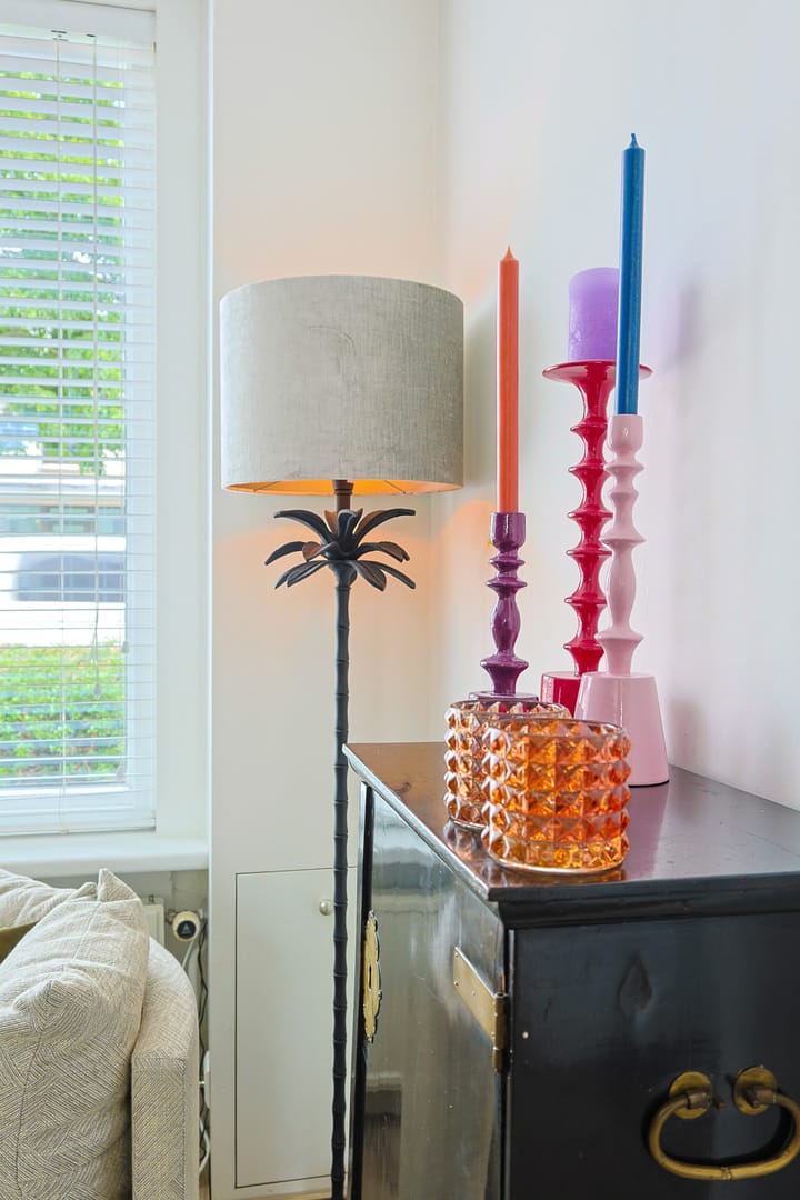 Foto 10 van Leenderweg 26