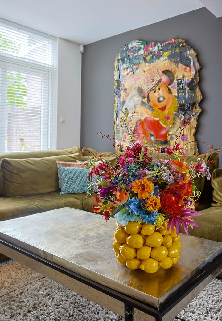 Foto 12 van Leenderweg 26