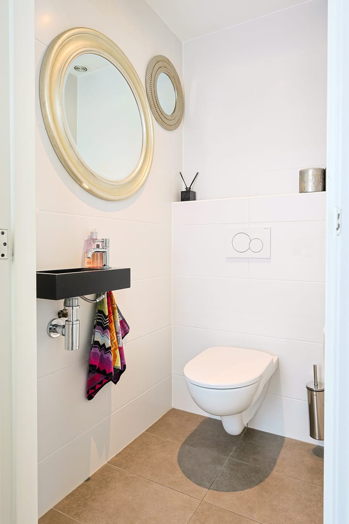 Foto 18 van Leenderweg 26