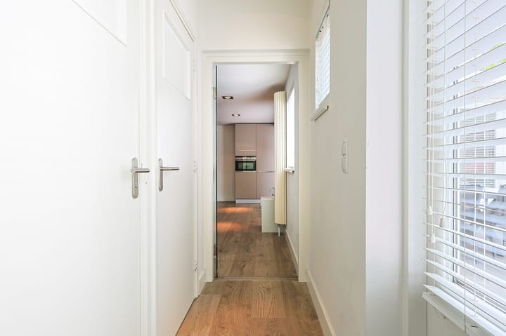 Foto 20 van Leenderweg 26