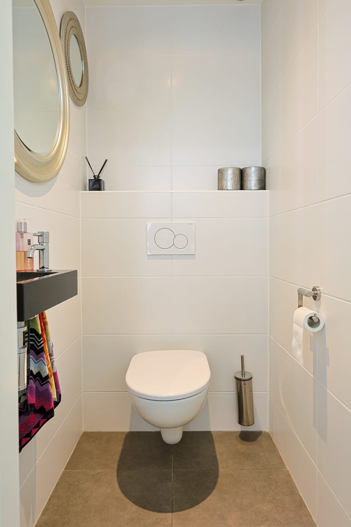 Foto 19 van Leenderweg 26