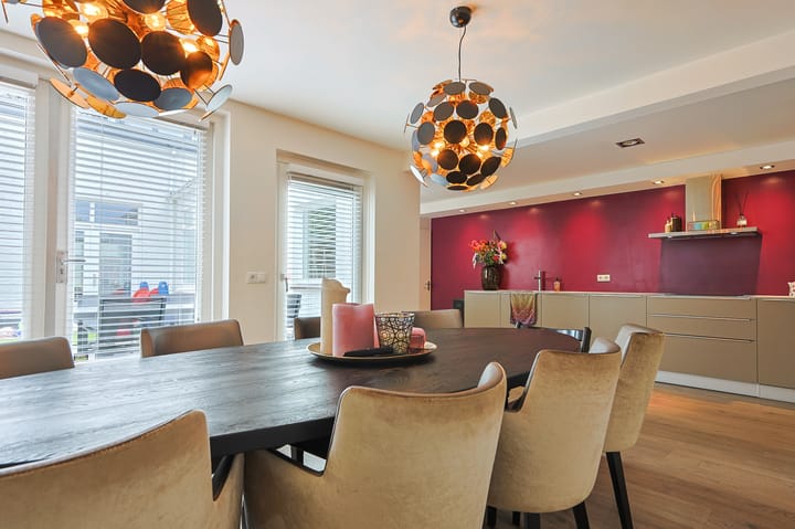 Foto 25 van Leenderweg 26