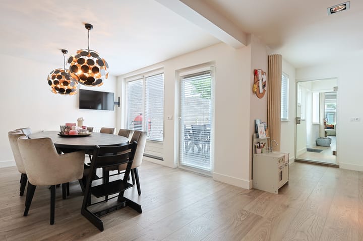 Foto 27 van Leenderweg 26