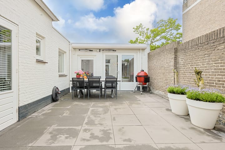 Foto 31 van Leenderweg 26