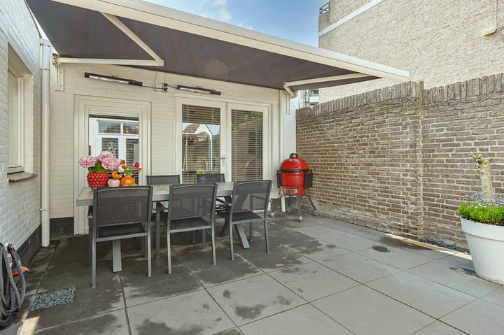 Foto 33 van Leenderweg 26