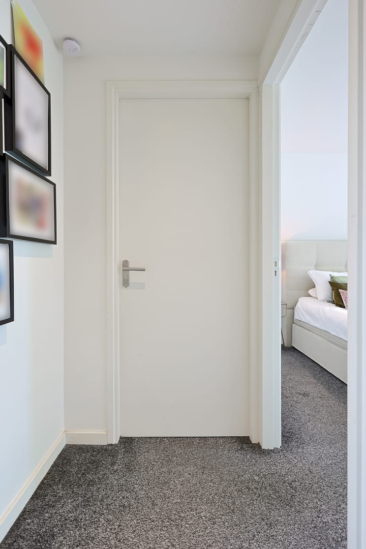 Foto 34 van Leenderweg 26