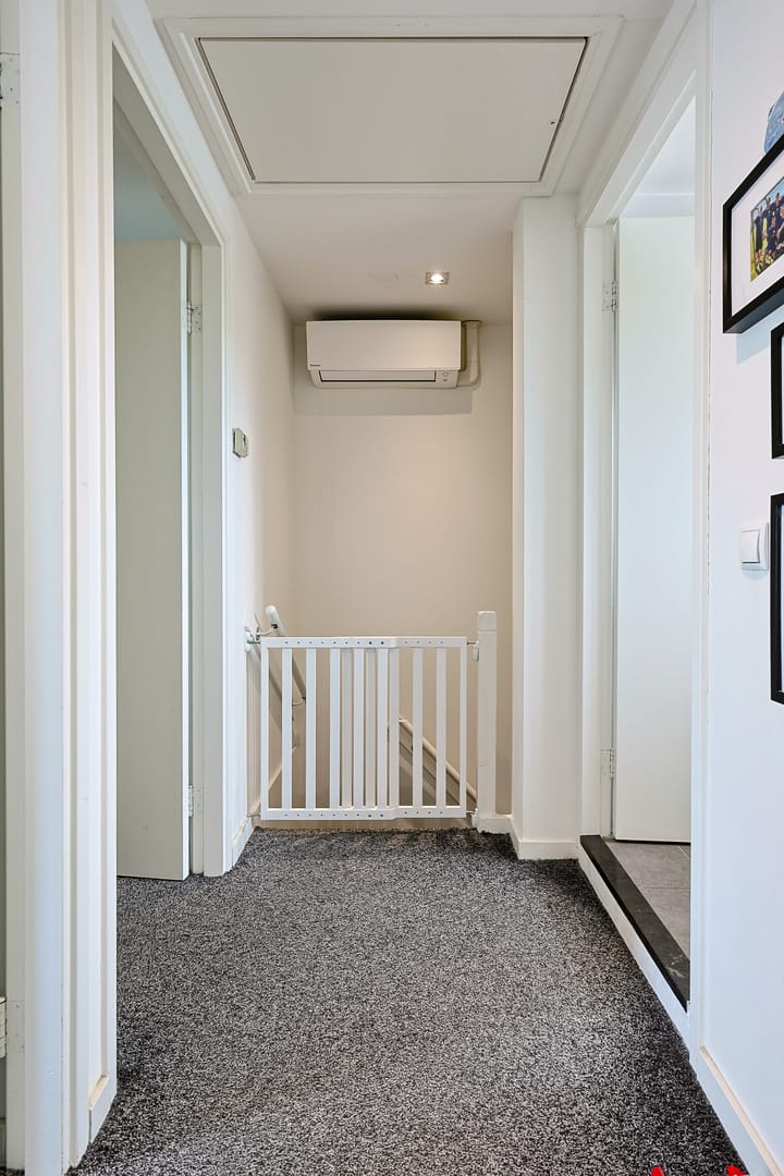 Foto 35 van Leenderweg 26