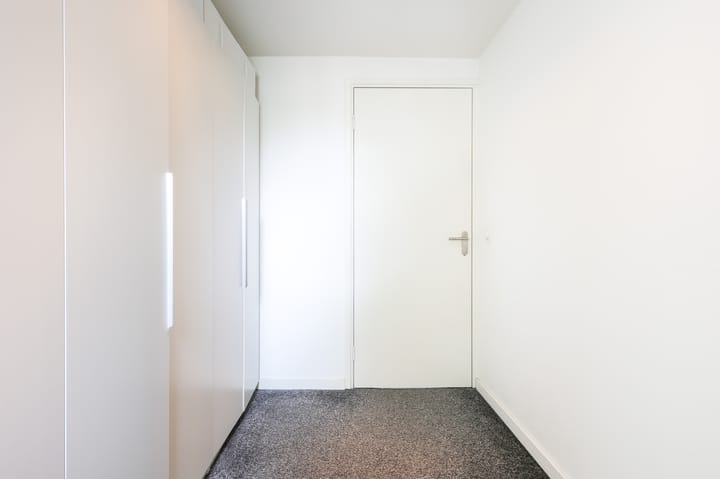 Foto 37 van Leenderweg 26